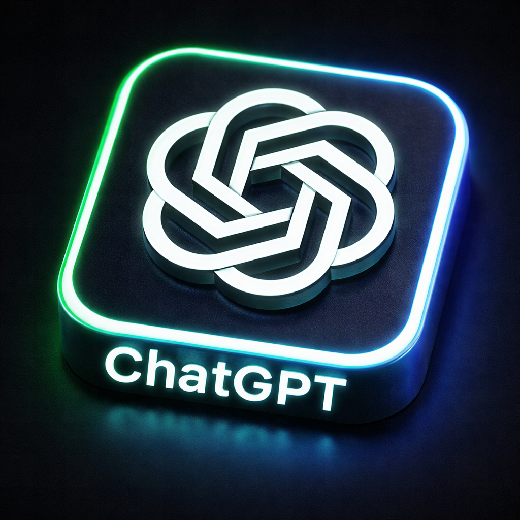Chatgpt